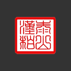 taishan  hanbai